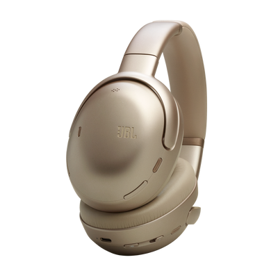 JBL Tour One M3 NC BT Over Ear Headphone