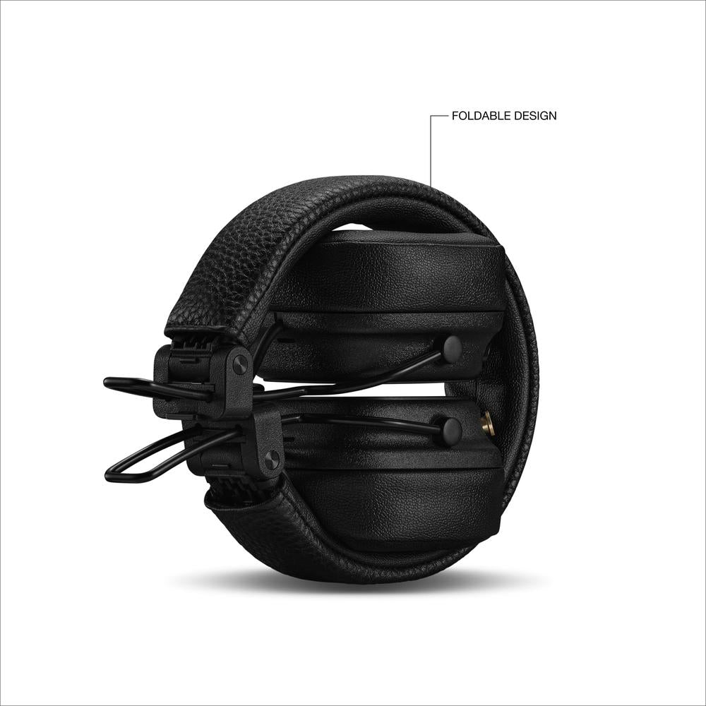 Marshall Major V BT On Ear Headphone