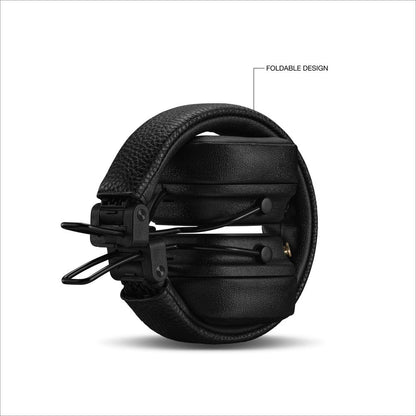 Marshall Major V BT On Ear Headphone