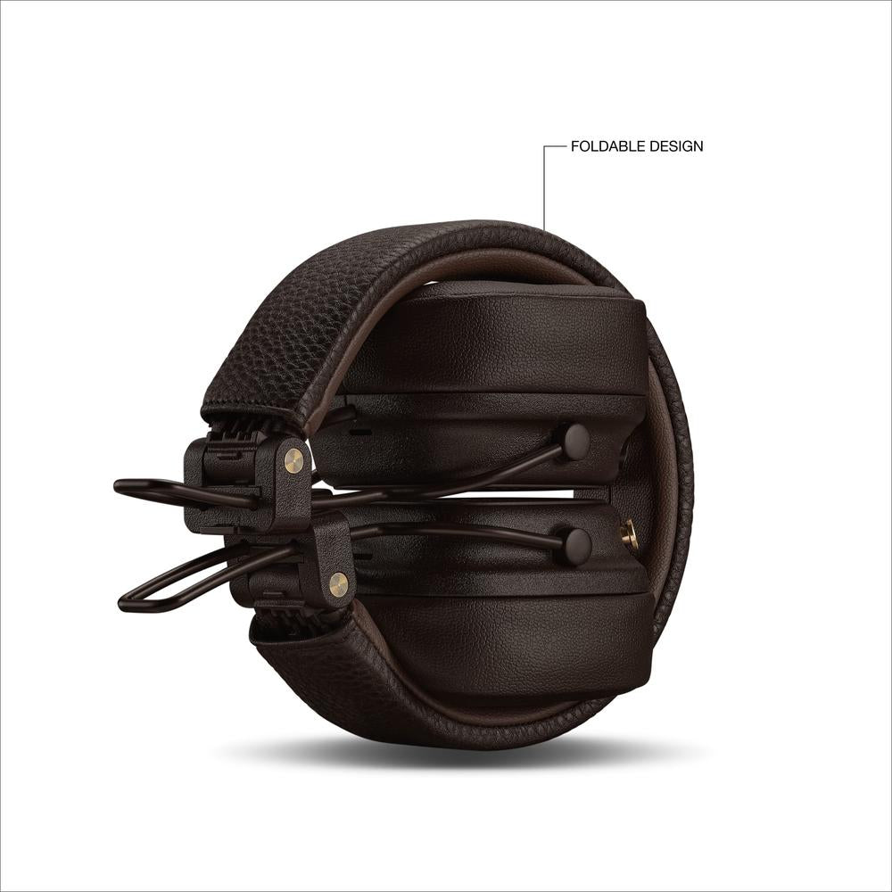 Marshall Major V BT On Ear Headphone