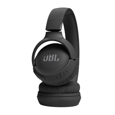 JBL Tune 520 BT On Ear Headphone