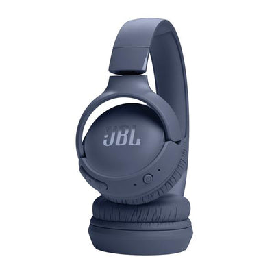JBL Tune 520 BT On Ear Headphone