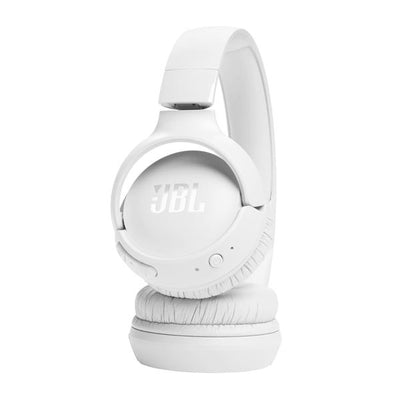 JBL Tune 520 BT On Ear Headphone
