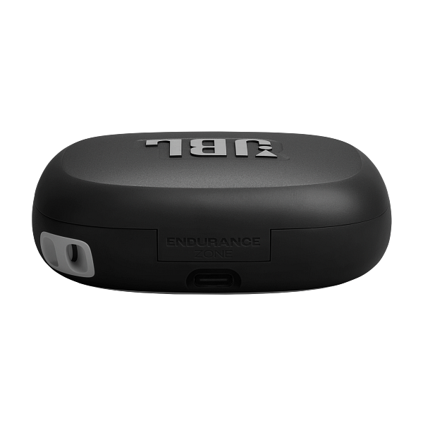 JBL Endurance Zone TWS Open Ear Headphone