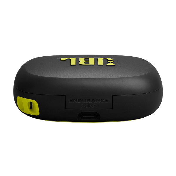 JBL Endurance Zone TWS Open Ear Headphone