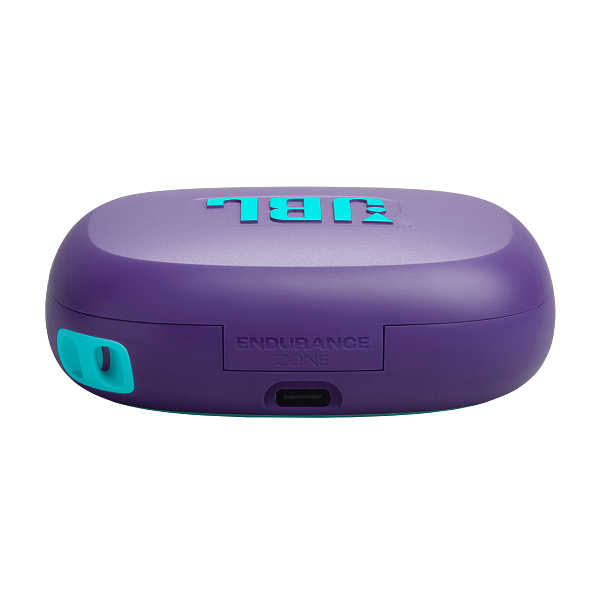 JBL Endurance Zone TWS Open Ear Headphone
