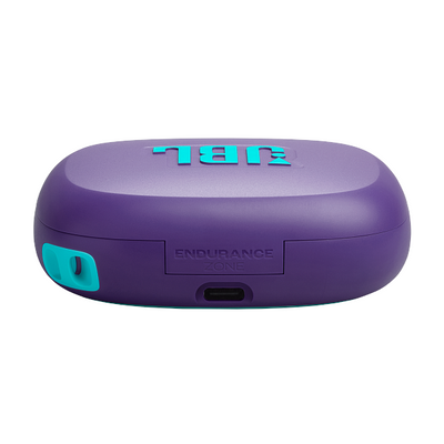 JBL Endurance Zone TWS Open Ear Headphone
