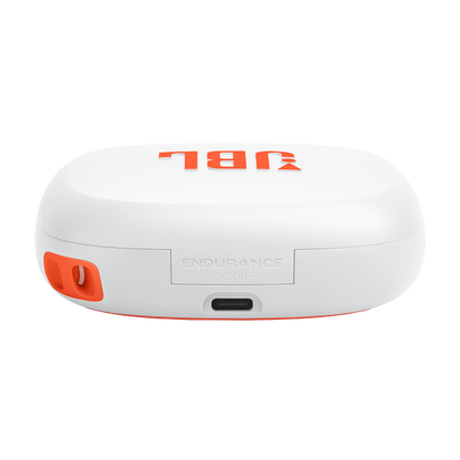 JBL Endurance Zone TWS Open Ear Headphone
