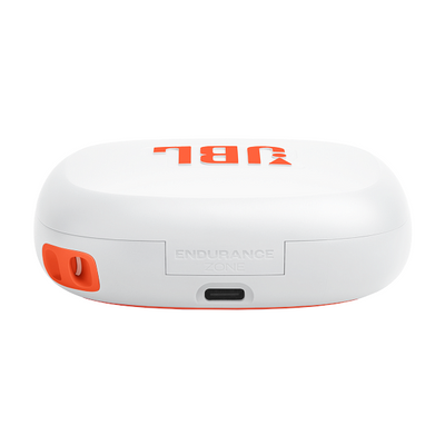 JBL Endurance Zone TWS Open Ear Headphone