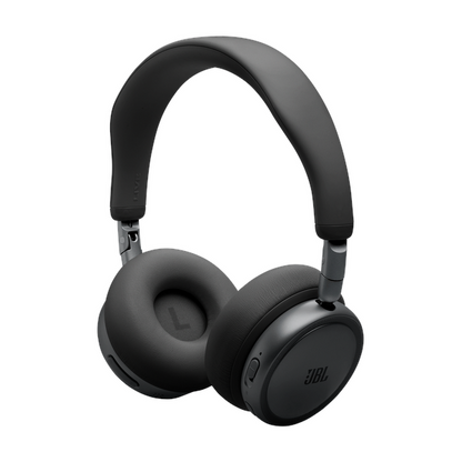 JBL Live 680 NC BT On Ear Headphone