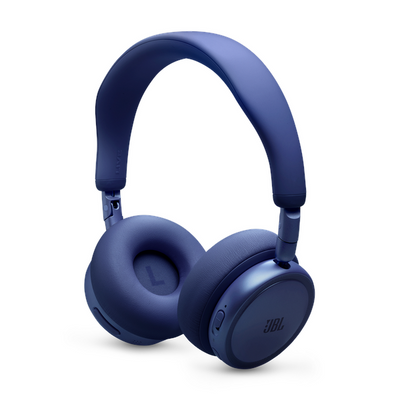 JBL Live 680 NC BT On Ear Headphone