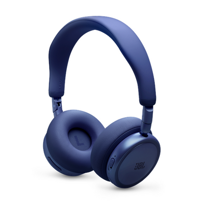 JBL Live 680 NC BT On Ear Headphone