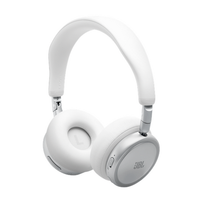 JBL Live 680 NC BT On Ear Headphone