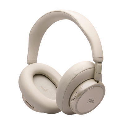 JBL Live 780 NC BT Over Ear Headphone