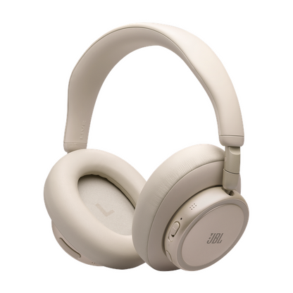 JBL Live 780 NC BT Over Ear Headphone