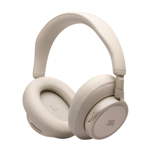 JBL Live 780 NC BT Over Ear Headphone