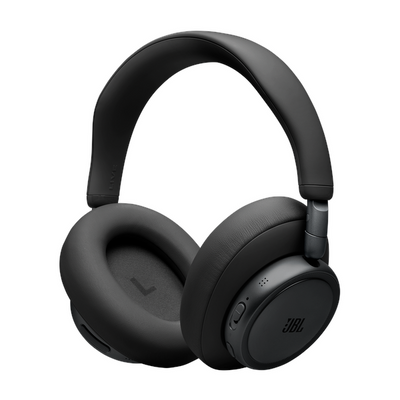 JBL Live 780 NC BT Over Ear Headphone