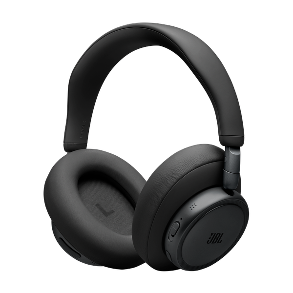 JBL Live 780 NC BT Over Ear Headphone
