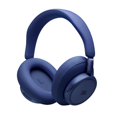 JBL Live 780 NC BT Over Ear Headphone
