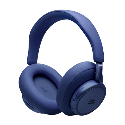 JBL Live 780 NC BT Over Ear Headphone