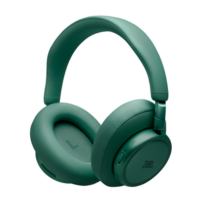 JBL Live 780 NC BT Over Ear Headphone
