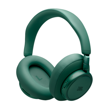 JBL Live 780 NC BT Over Ear Headphone