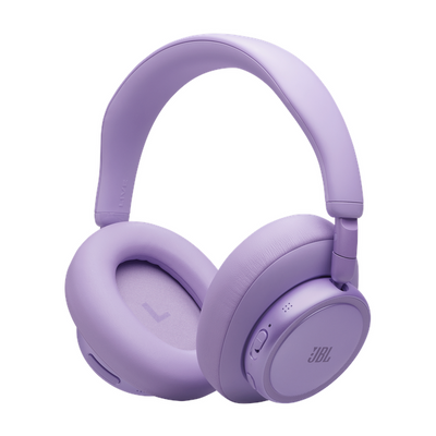 JBL Live 780 NC BT Over Ear Headphone