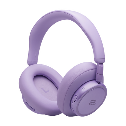 JBL Live 780 NC BT Over Ear Headphone