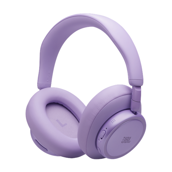 JBL Live 780 NC BT Over Ear Headphone