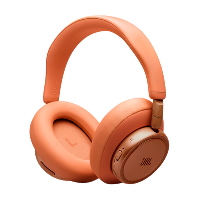 JBL Live 780 NC BT Over Ear Headphone