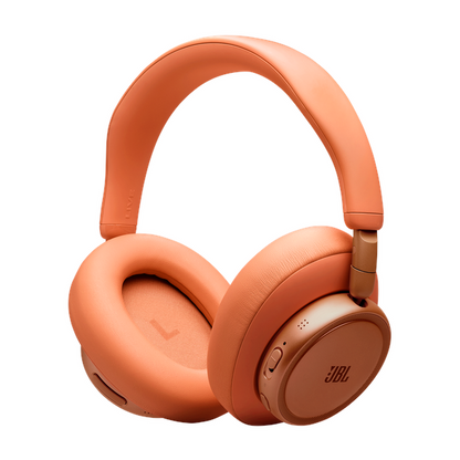 JBL Live 780 NC BT Over Ear Headphone