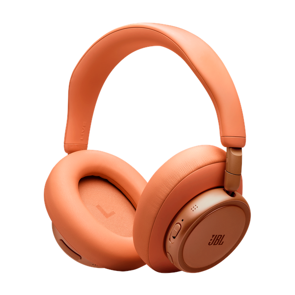 JBL Live 780 NC BT Over Ear Headphone