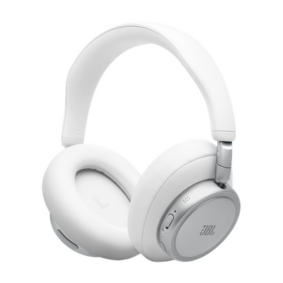 JBL Live 780 NC BT Over Ear Headphone