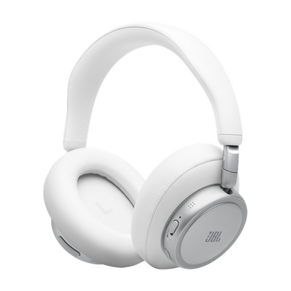 JBL Live 780 NC BT Over Ear Headphone
