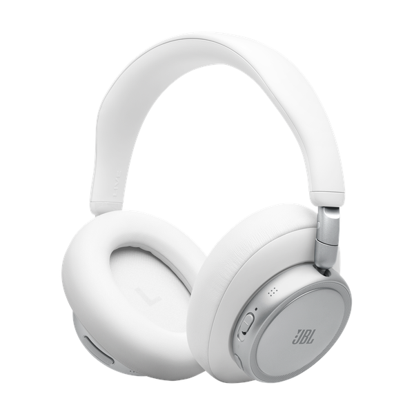 JBL Live 780 NC BT Over Ear Headphone