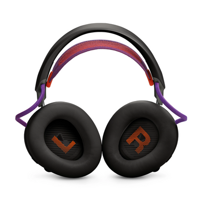JBL Quantum 950 BT Over Ear Gaming Headphone