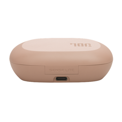 JBL Sense Lite TWS Open Ear Headphone