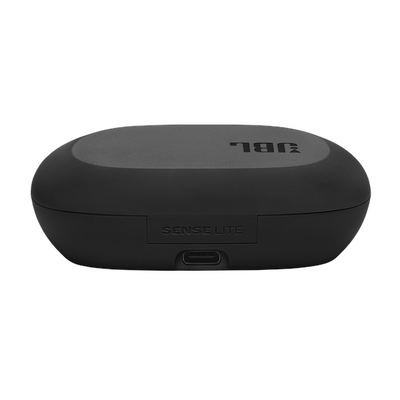 JBL Sense Lite TWS Open Ear Headphone