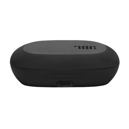 JBL Sense Lite TWS Open Ear Headphone