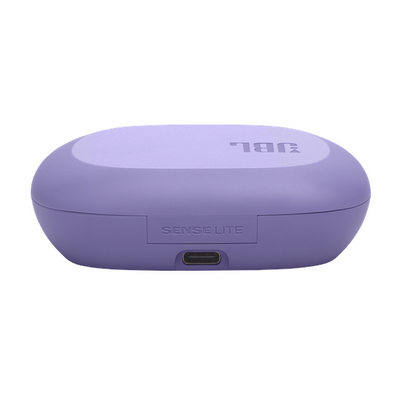 JBL Sense Lite TWS Open Ear Headphone
