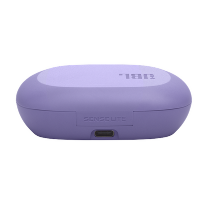JBL Sense Lite TWS Open Ear Headphone