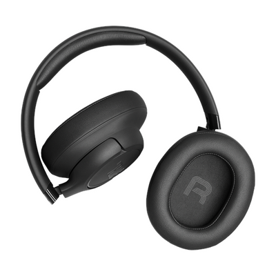 JBL Tune 730 BT Over Ear Headphone