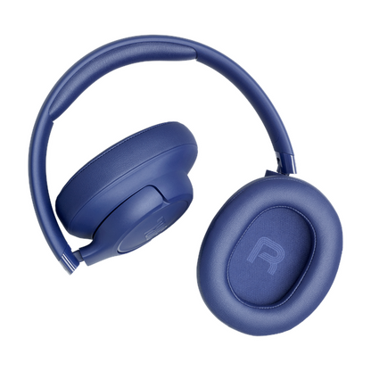 JBL Tune 730 BT Over Ear Headphone