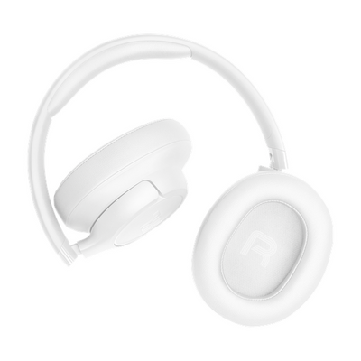 JBL Tune 730 BT Over Ear Headphone
