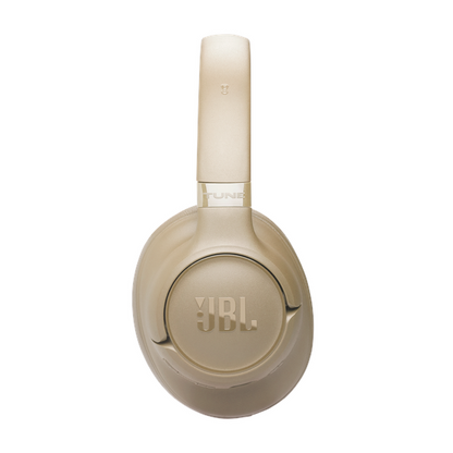 JBL Tune 730 BT Over Ear Headphone