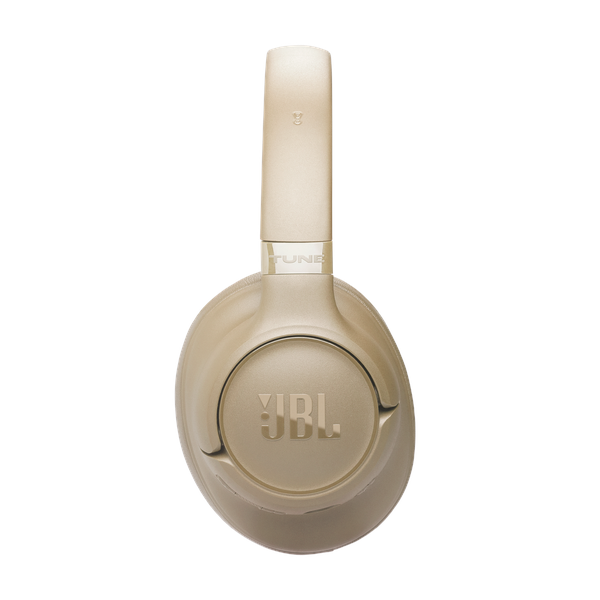 JBL Tune 730 BT Over Ear Headphone