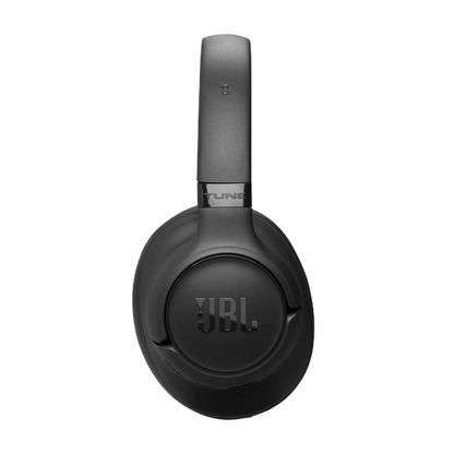 JBL Tune 730 BT Over Ear Headphone
