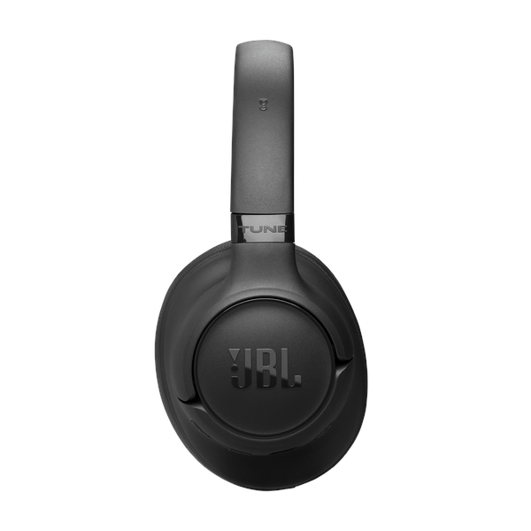 JBL Tune 730 BT Over Ear Headphone