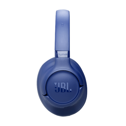 JBL Tune 730 BT Over Ear Headphone