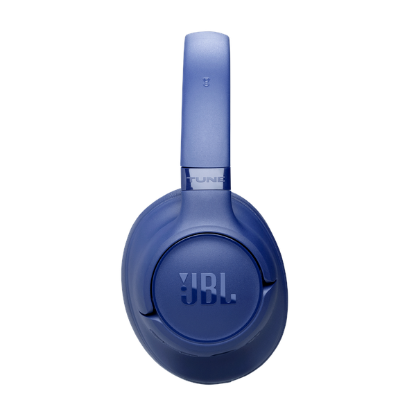 JBL Tune 730 BT Over Ear Headphone